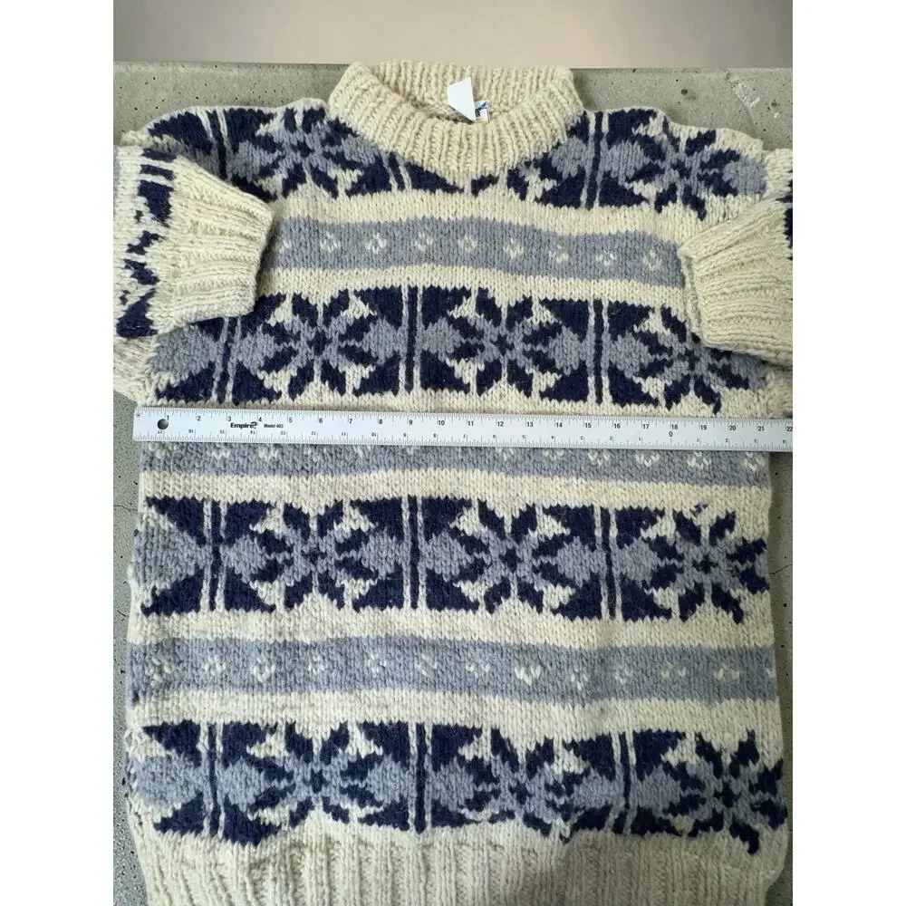 Rey Wear vintage rey